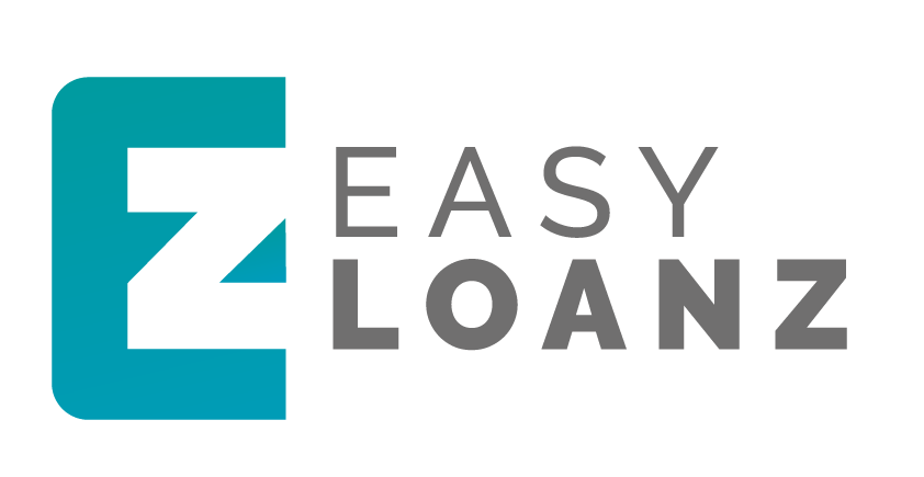 Easy Loanz