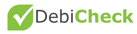DebiCheck