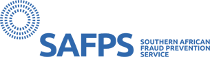 SAFPS